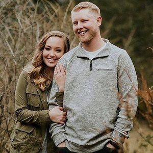 Meet your Posher, Jeff